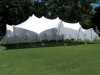 Stretch Tents & Freeform Tents